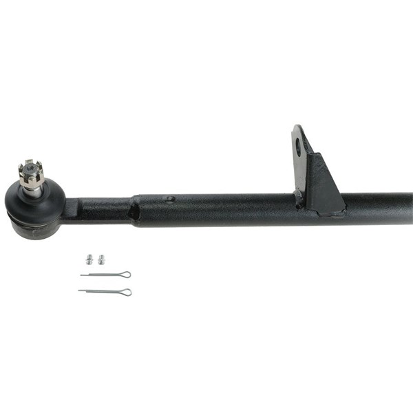 Styrled, framaxel vänster Nty SDK-NS-077 NTY