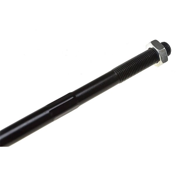 Styrled, inre, framaxel höger Nty SDK-NS-078 NTY Styrled, inre, framaxel höger Nty SDK-NS-078 NTY