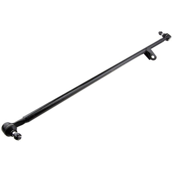Mittstång, Mitt Nty SDK-NS-080 NTY