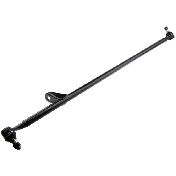 Mittstång, Mitt Nty SDK-NS-080 NTY