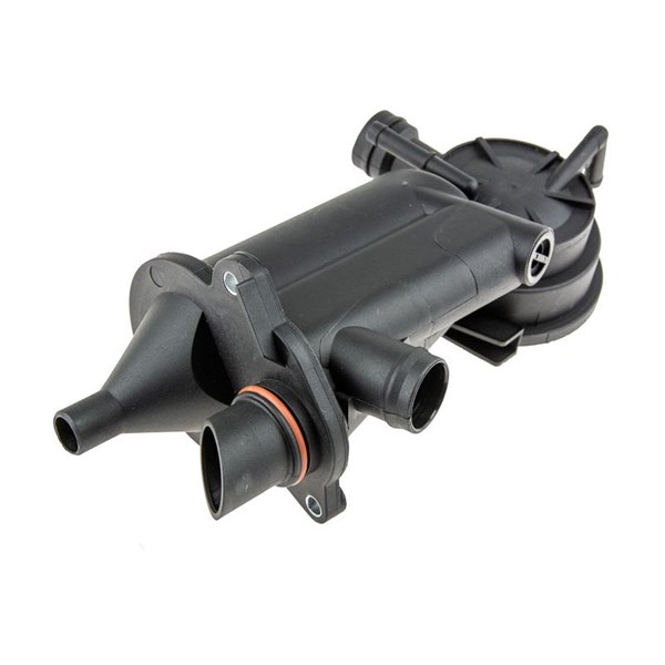 Oljeavskiljare, vevhusventilation Nty SEP-PS-001 NTY