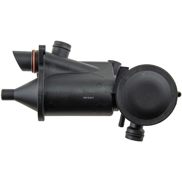 Oljeavskiljare, vevhusventilation Nty SEP-PS-001 NTY