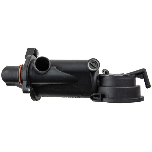 Oljeavskiljare, vevhusventilation Nty SEP-PS-001 NTY