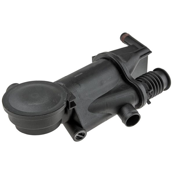 Oljeavskiljare, vevhusventilation Nty SEP-PS-002 NTY