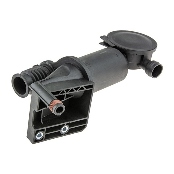 Oljeavskiljare, vevhusventilation Nty SEP-PS-002 NTY