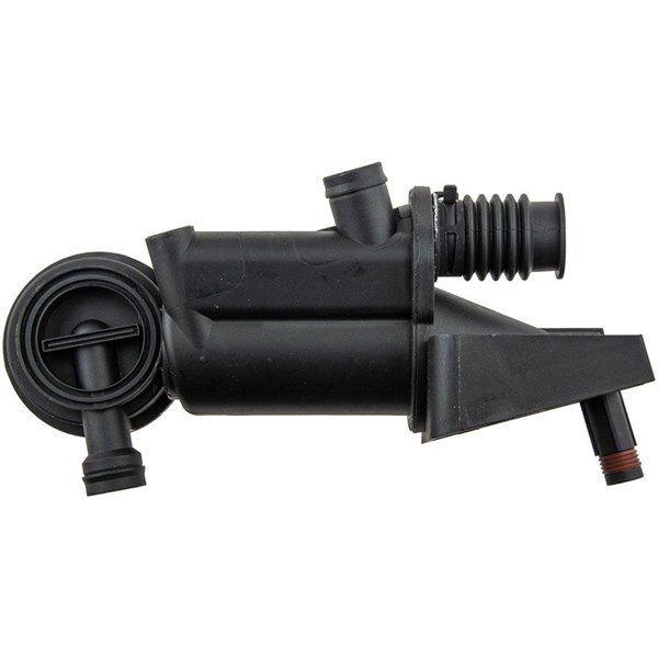Oljeavskiljare, vevhusventilation Nty SEP-PS-002 NTY
