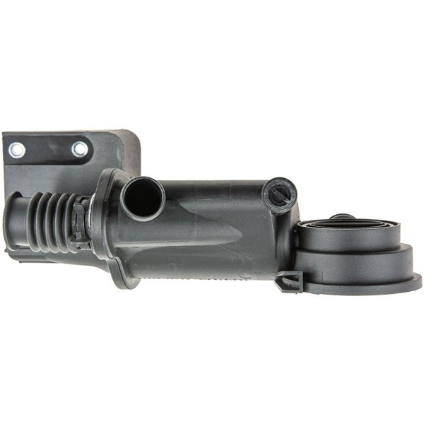 Oljeavskiljare, vevhusventilation Nty SEP-PS-002 NTY