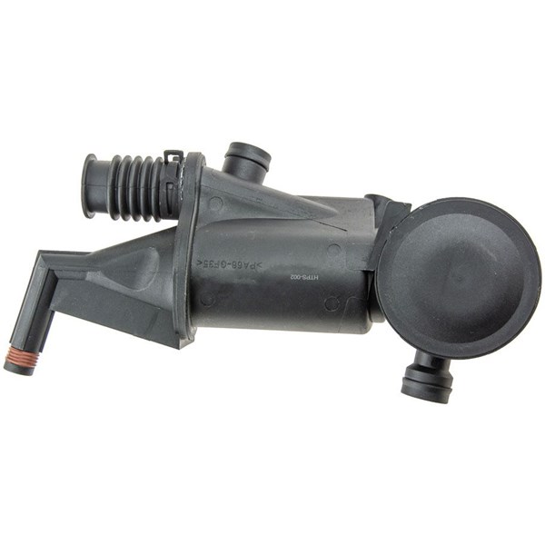 Oljeavskiljare, vevhusventilation Nty SEP-PS-002 NTY