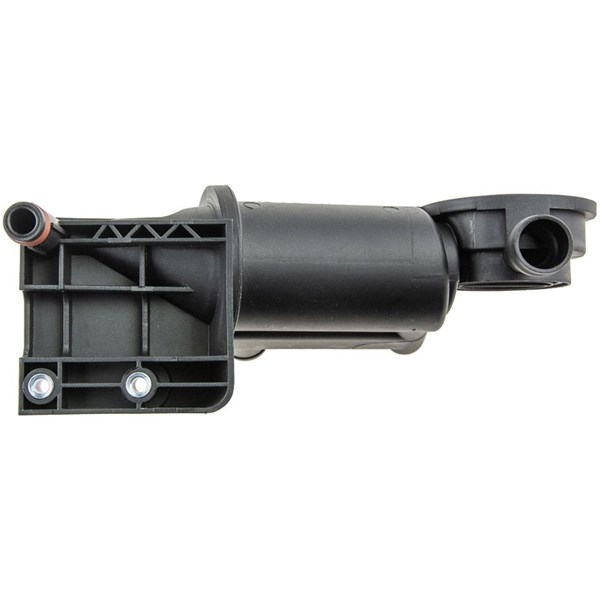 Oljeavskiljare, vevhusventilation Nty SEP-PS-002 NTY
