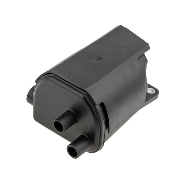 Oljeavskiljare, vevhusventilation, Cylindriskt huvud Nty SEP-VV-0 NTY Oljeavskiljare, vevhusventilation, Cylindriskt huvud Nty SEP-VV-0 NTY