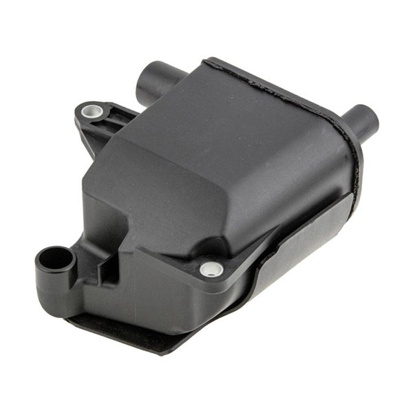Oljeavskiljare, vevhusventilation, Cylindriskt huvud Nty SEP-VV-0 NTY Oljeavskiljare, vevhusventilation, Cylindriskt huvud Nty SEP-VV-0 NTY
