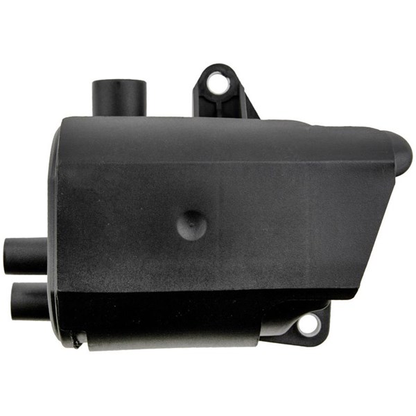 Oljeavskiljare, vevhusventilation, Cylindriskt huvud Nty SEP-VV-0 NTY Oljeavskiljare, vevhusventilation, Cylindriskt huvud Nty SEP-VV-0 NTY