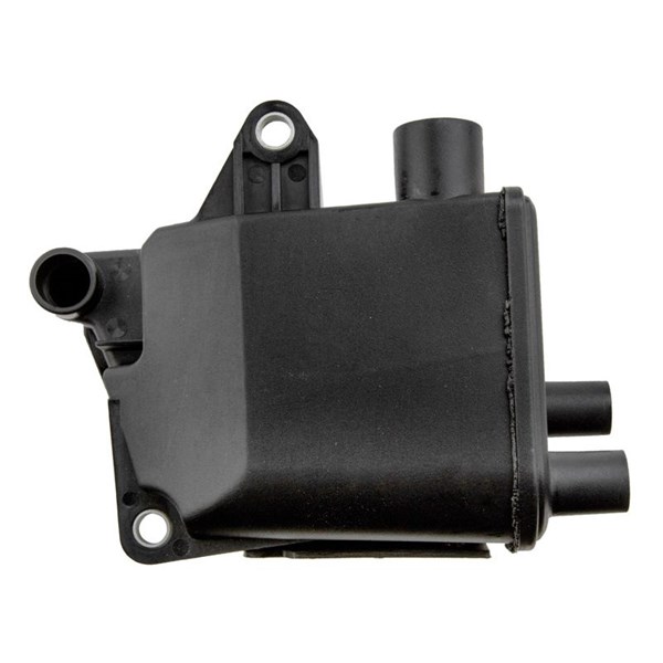 Oljeavskiljare, vevhusventilation, Cylindriskt huvud Nty SEP-VV-0 NTY