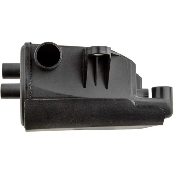 Oljeavskiljare, vevhusventilation, Cylindriskt huvud Nty SEP-VV-0 NTY Oljeavskiljare, vevhusventilation, Cylindriskt huvud Nty SEP-VV-0 NTY