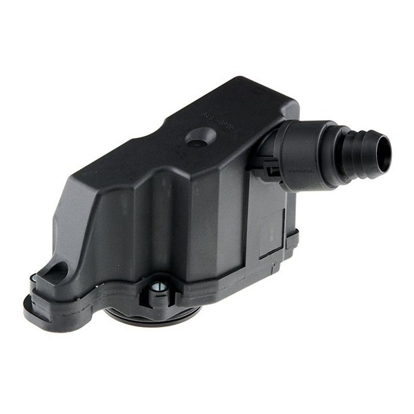 Oljeavskiljare, vevhusventilation Nty SEP-VW-000 NTY