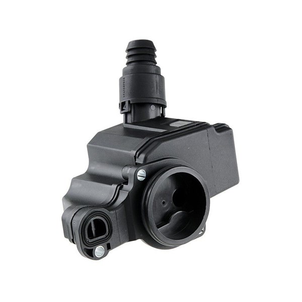 Oljeavskiljare, vevhusventilation Nty SEP-VW-000 NTY Oljeavskiljare, vevhusventilation Nty SEP-VW-000 NTY