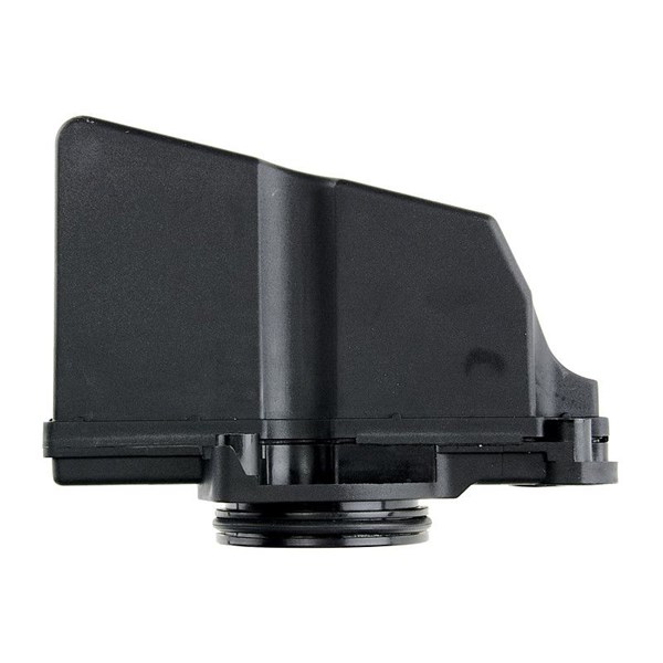 Oljeavskiljare, vevhusventilation Nty SEP-VW-000 NTY Oljeavskiljare, vevhusventilation Nty SEP-VW-000 NTY