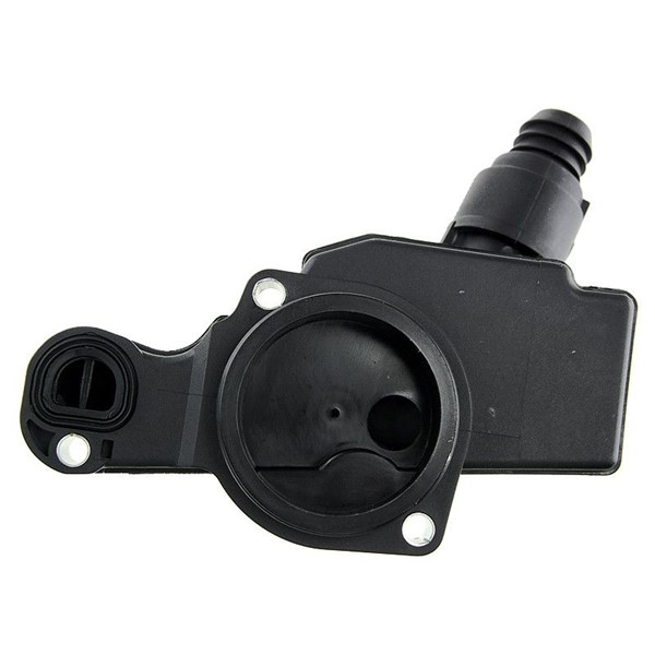 Oljeavskiljare, vevhusventilation Nty SEP-VW-000 NTY Oljeavskiljare, vevhusventilation Nty SEP-VW-000 NTY