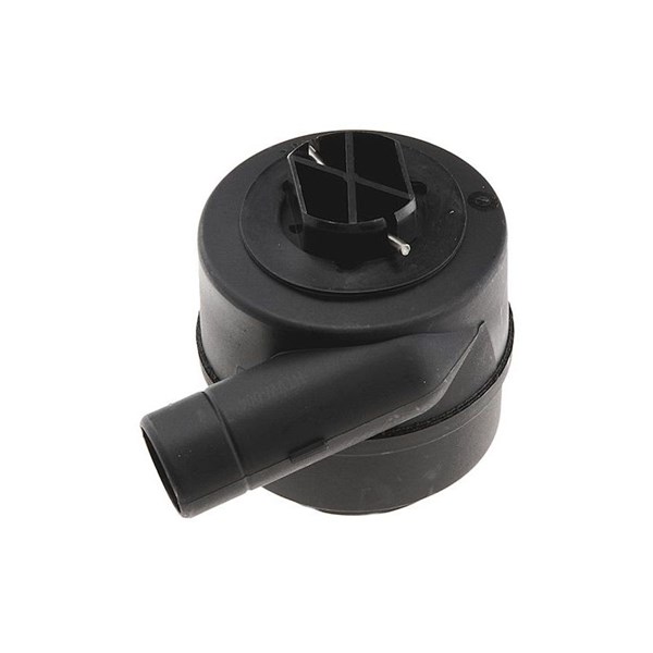 Ventil, vevhusventilation Nty SEP-VW-004 NTY