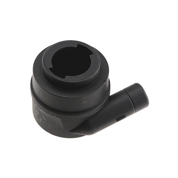 Ventil, vevhusventilation Nty SEP-VW-004 NTY