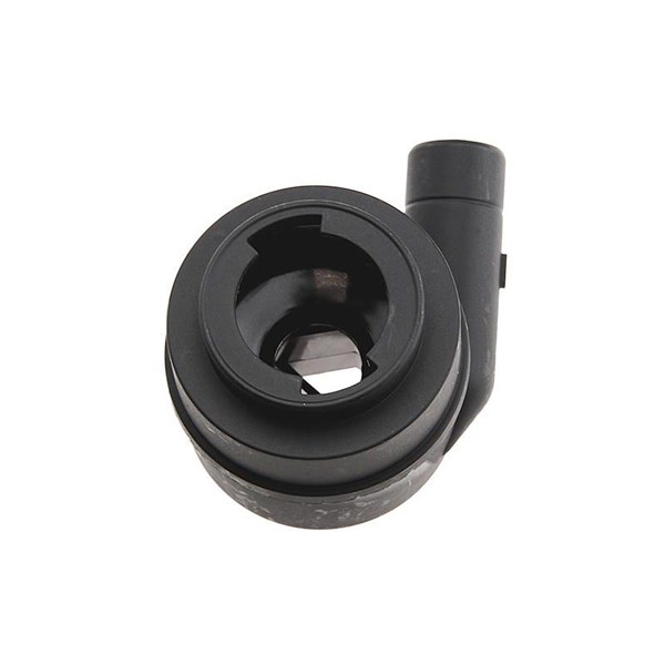 Ventil, vevhusventilation Nty SEP-VW-004 NTY