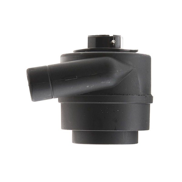 Ventil, vevhusventilation Nty SEP-VW-004 NTY