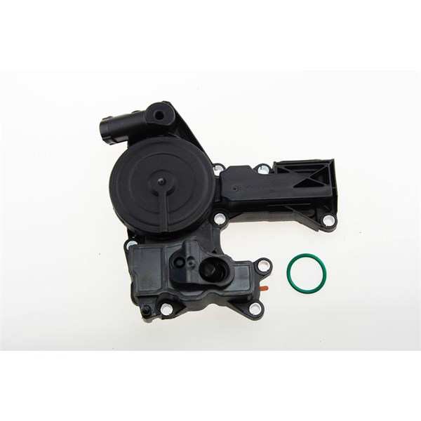 Oljeavskiljare, vevhusventilation, Cylindriskt huvud Nty SEP-VW-0 NTY Oljeavskiljare, vevhusventilation, Cylindriskt huvud Nty SEP-VW-0 NTY
