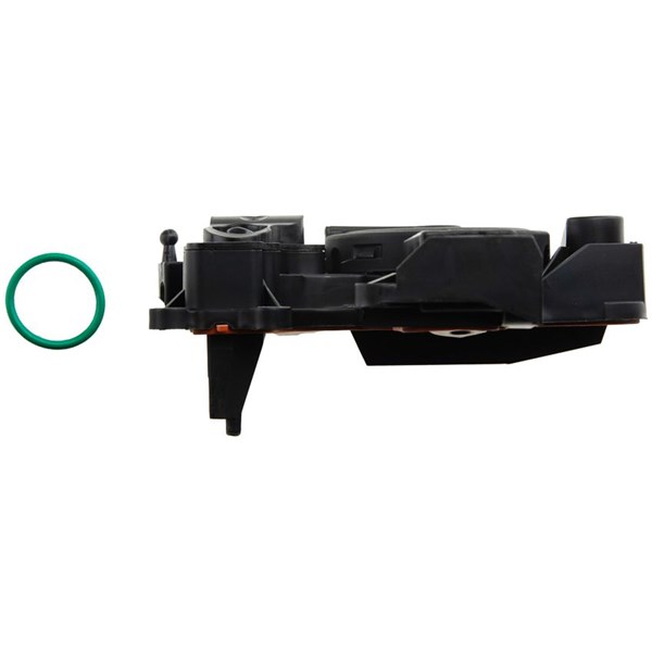 Oljeavskiljare, vevhusventilation, Cylindriskt huvud Nty SEP-VW-0 NTY Oljeavskiljare, vevhusventilation, Cylindriskt huvud Nty SEP-VW-0 NTY