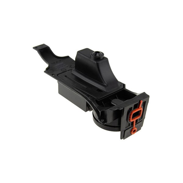 Oljeavskiljare, vevhusventilation, Cylindriskt huvud Nty SEP-VW-0 NTY