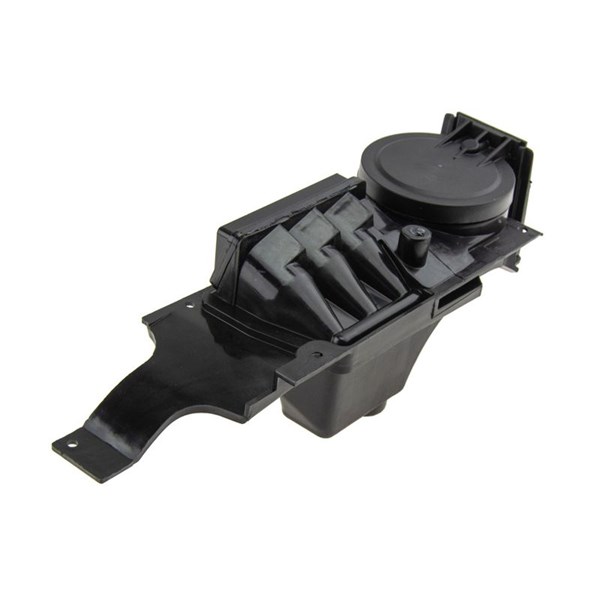 Oljeavskiljare, vevhusventilation, Cylindriskt huvud Nty SEP-VW-0 NTY Oljeavskiljare, vevhusventilation, Cylindriskt huvud Nty SEP-VW-0 NTY