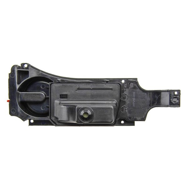 Oljeavskiljare, vevhusventilation, Cylindriskt huvud Nty SEP-VW-0 NTY Oljeavskiljare, vevhusventilation, Cylindriskt huvud Nty SEP-VW-0 NTY