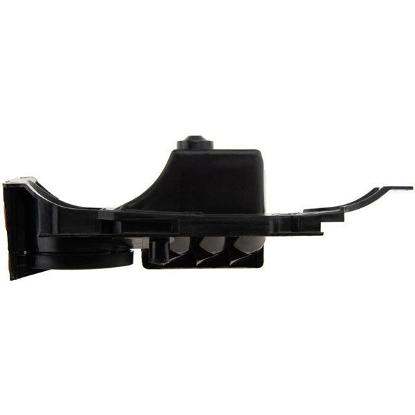 Oljeavskiljare, vevhusventilation, Cylindriskt huvud Nty SEP-VW-0 NTY Oljeavskiljare, vevhusventilation, Cylindriskt huvud Nty SEP-VW-0 NTY