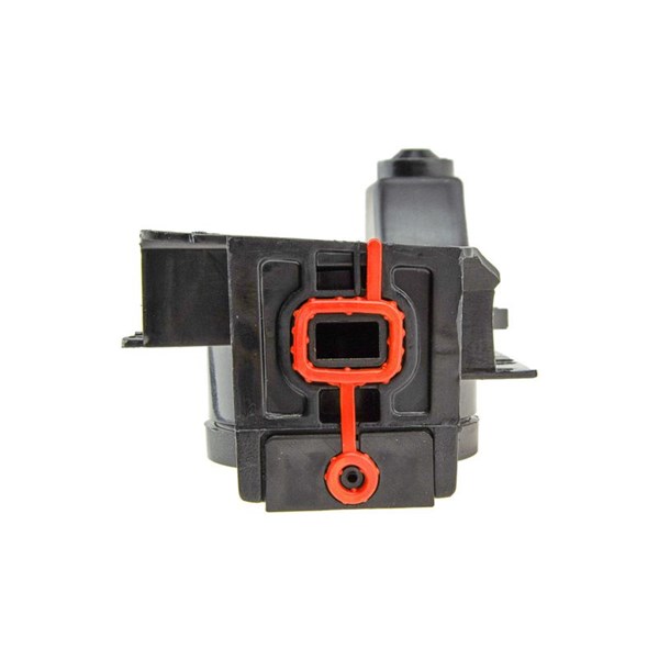 Oljeavskiljare, vevhusventilation, Cylindriskt huvud Nty SEP-VW-0 NTY Oljeavskiljare, vevhusventilation, Cylindriskt huvud Nty SEP-VW-0 NTY