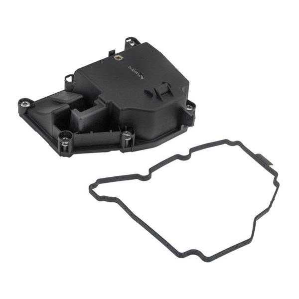 Oljeavskiljare, vevhusventilation Nty SEP-VW-010 NTY