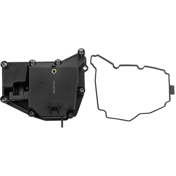 Oljeavskiljare, vevhusventilation Nty SEP-VW-010 NTY
