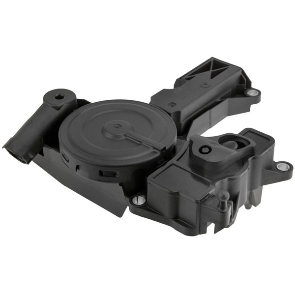 Oljeavskiljare, vevhusventilation Nty SEP-VW-012 NTY