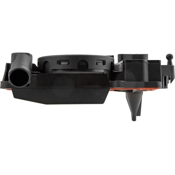 Oljeavskiljare, vevhusventilation Nty SEP-VW-012 NTY