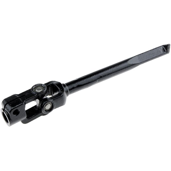 Led, styraxel Nty SKK-FR-002 NTY