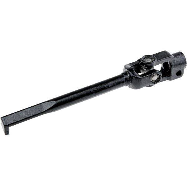 Led, styraxel Nty SKK-FR-002 NTY
