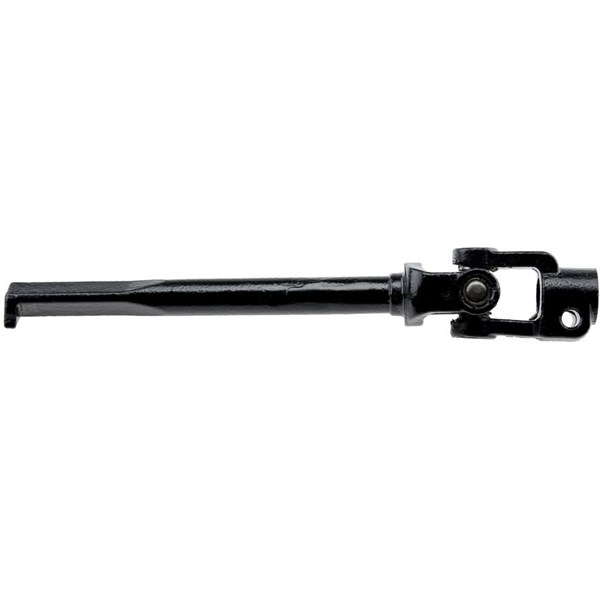 Led, styraxel Nty SKK-FR-002 NTY