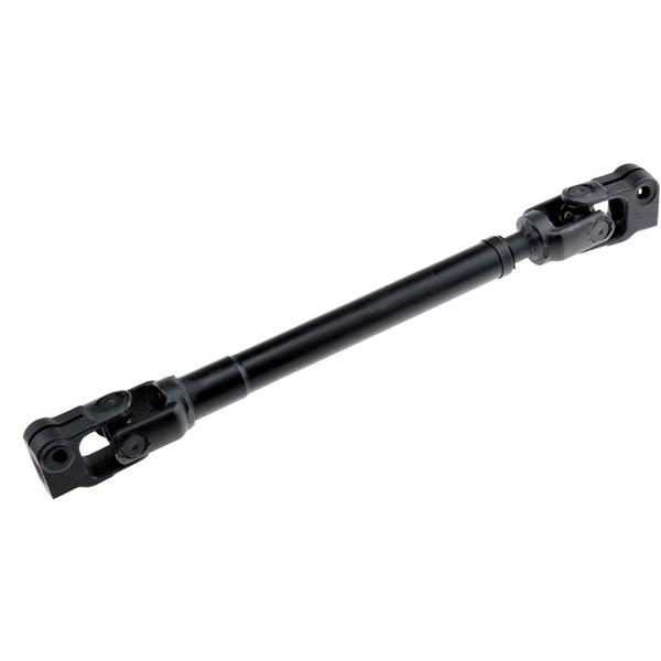 Led, styraxel Nty SKK-ME-000 NTY