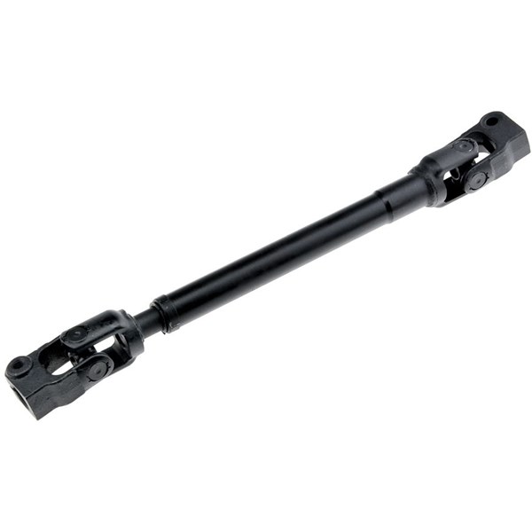 Led, styraxel Nty SKK-ME-000 NTY