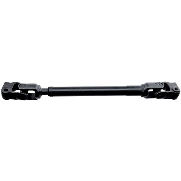 Led, styraxel Nty SKK-ME-000 NTY