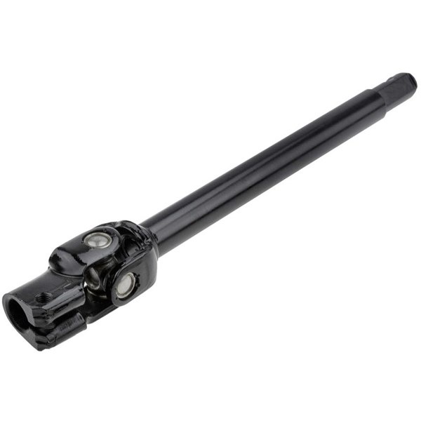 Led, styrstång Nty SKK-ME-003 NTY