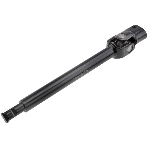 Led, styrstång Nty SKK-ME-003 NTY
