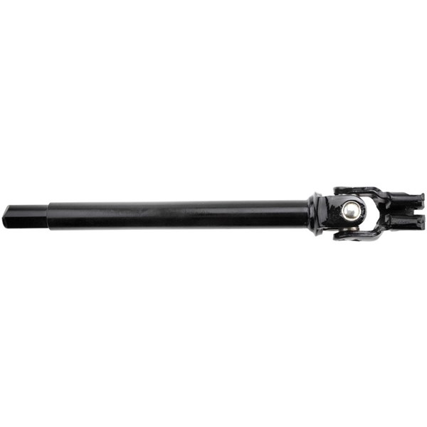 Led, styrstång Nty SKK-ME-003 NTY Led, styrstång Nty SKK-ME-003 NTY