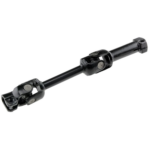 Styrningsaxel Nty SKK-MS-000 NTY