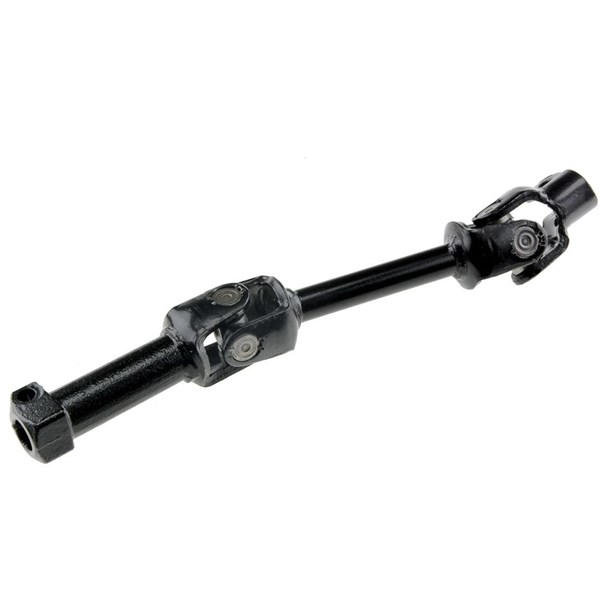 Styrningsaxel Nty SKK-MS-000 NTY