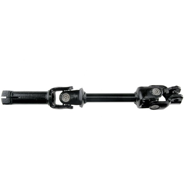Styrningsaxel Nty SKK-MS-000 NTY