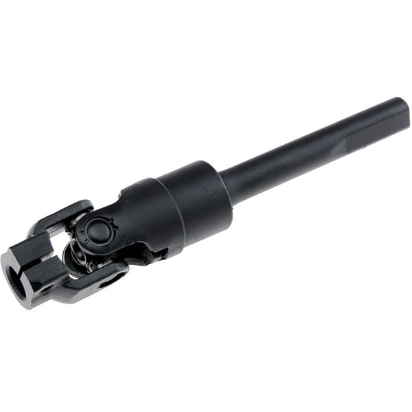 Styrningsaxel Nty SKK-NS-001 NTY